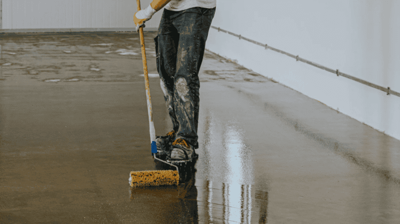 applying bpa free coatings